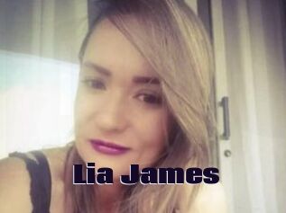 Lia_James