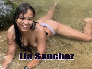 Lia_Sanchez