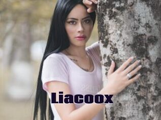 Liacoox