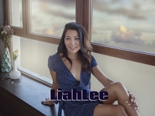 LiahLee Prolap Sex