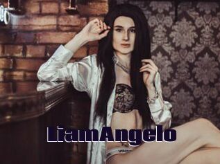 LiamAngelo