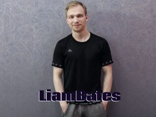 LiamBates