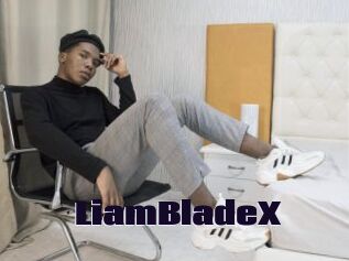 LiamBladeX