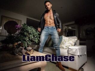 LiamChase