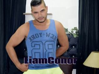 LiamConor