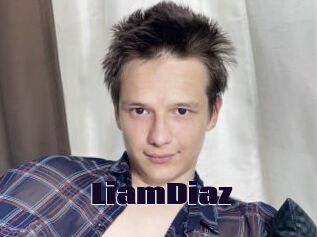 LiamDiaz