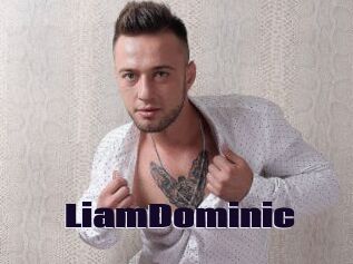 LiamDominic