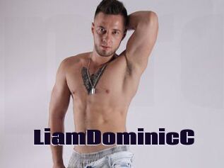 LiamDominicC