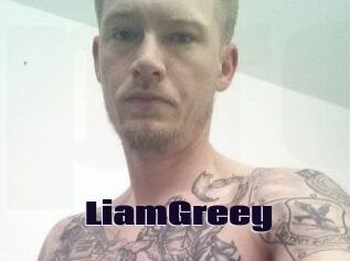Liam_Greey