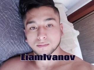 LiamIvanov