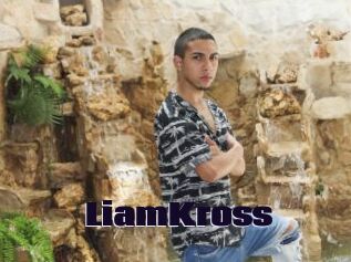 LiamKross