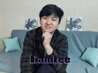 LiamLee