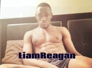 Liam_Reagan