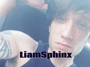 LiamSphinx