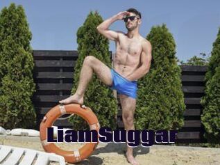 LiamSuggar