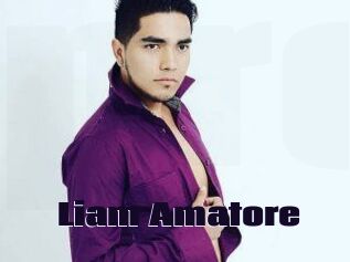 Liam_Amatore