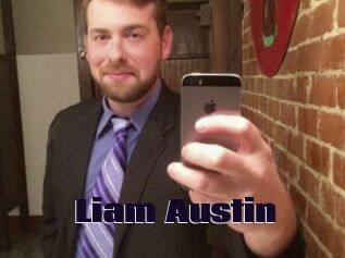 Liam_Austin
