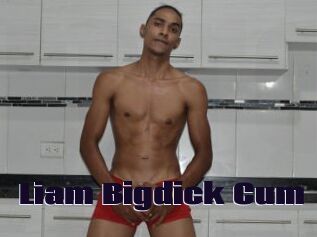 Liam_Bigdick_Cum