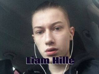 Liam_Hille
