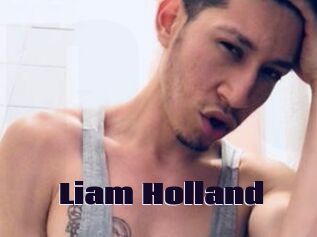 Liam_Holland