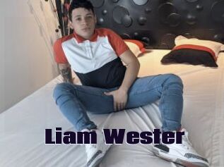 Liam_Wester