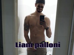 Liam_palloni