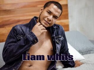 Liam_whits
