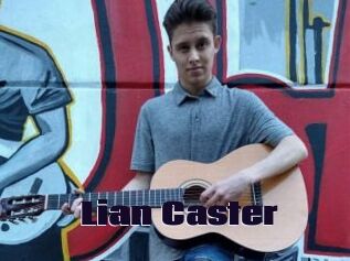 Lian_Caster