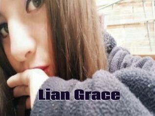 Lian_Grace