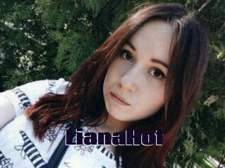 LianaHot