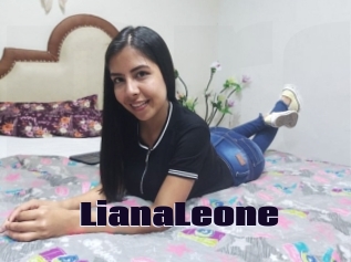LianaLeone