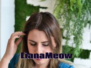 LianaMeow