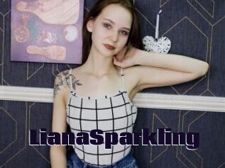 LianaSparkling