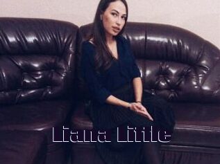 Liana_Little