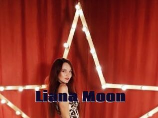 Liana_Moon