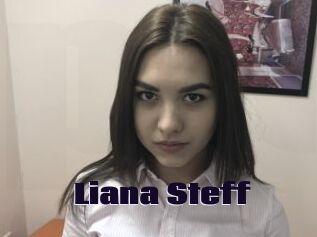 Liana_Steff