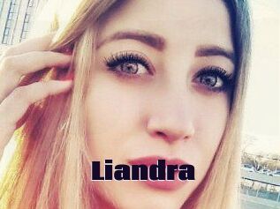 Liandra
