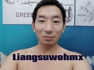 Liangsuwohmx