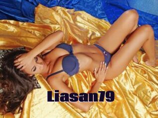 Liasan79