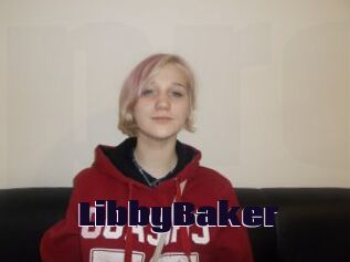 LibbyBaker