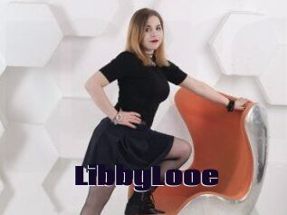 LibbyLooe