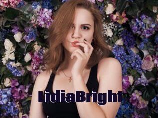 LidiaBright