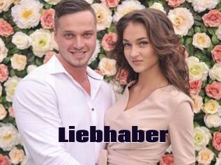 Liebhaber