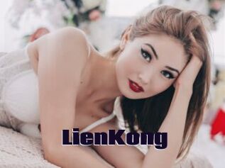 LienKong
