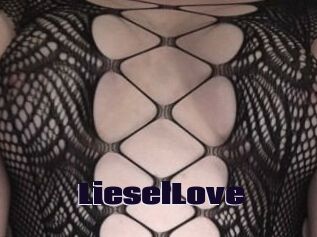 LieselLove