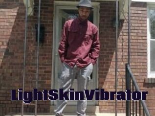 LightSkinVibrator
