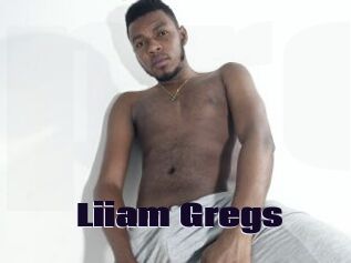 Liiam_Gregs