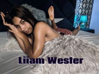 Liiam_Wester