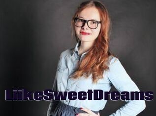 LiikeSweetDreams