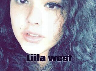 Liila_west